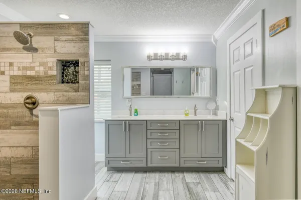 $799,000 | 5398 Soundview Avenue, St. Augustine, FL 32080