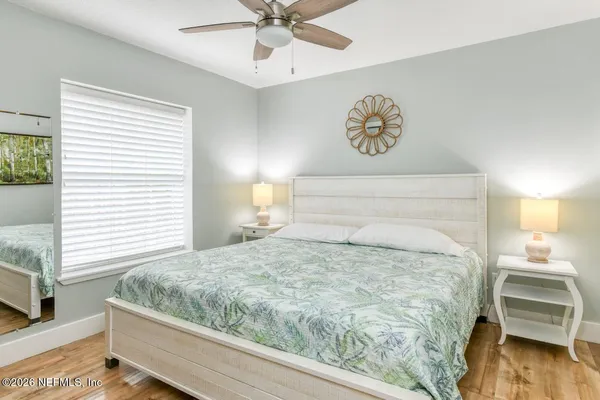 $799,000 | 5398 Soundview Avenue, St. Augustine, FL 32080