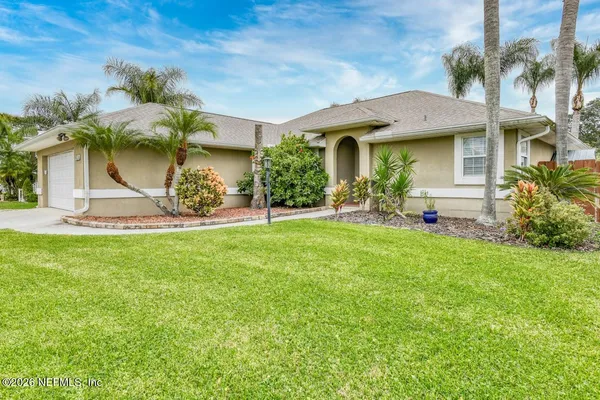 $799,000 | 5398 Soundview Avenue, St. Augustine, FL 32080