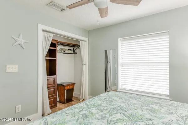 $799,000 | 5398 Soundview Avenue, St. Augustine, FL 32080