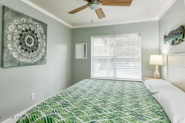 $799,000 | 5398 Soundview Avenue, St. Augustine, FL 32080