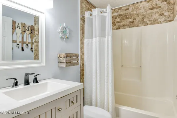 $799,000 | 5398 Soundview Avenue, St. Augustine, FL 32080