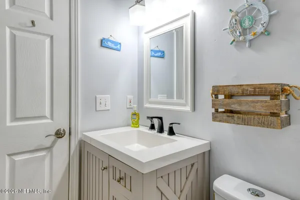 $799,000 | 5398 Soundview Avenue, St. Augustine, FL 32080