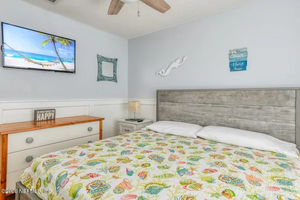 $799,000 | 5398 Soundview Avenue, St. Augustine, FL 32080