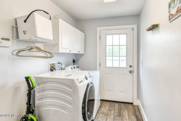 $799,000 | 5398 Soundview Avenue, St. Augustine, FL 32080