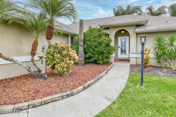 $799,000 | 5398 Soundview Avenue, St. Augustine, FL 32080