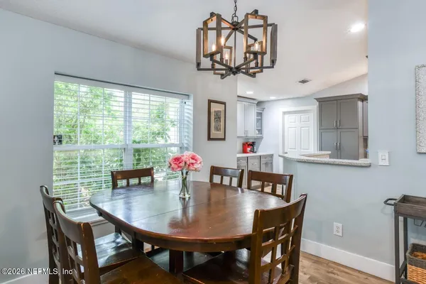 $799,000 | 5398 Soundview Avenue, St. Augustine, FL 32080