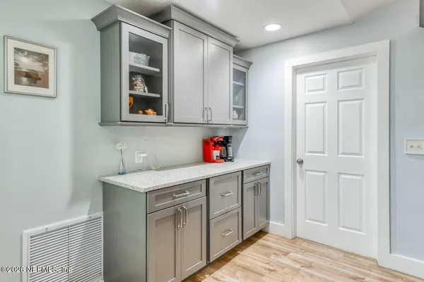 $799,000 | 5398 Soundview Avenue, St. Augustine, FL 32080