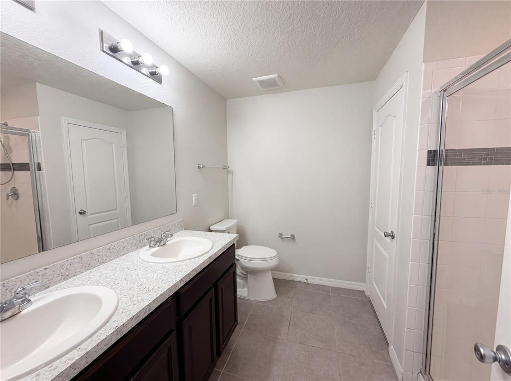 4272 Moon Shadow Loop Mulberry, FL 33860 - Photo 14 of 21