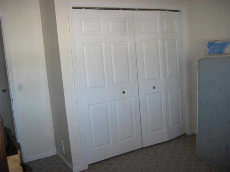 10575 North Sheridan Road Edmore, MI 48829 - Photo 12 of 17 Additional Photo