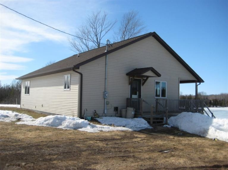 10575 North Sheridan Road Edmore, MI 48829 - Photo 17 of 17 Additional Photo