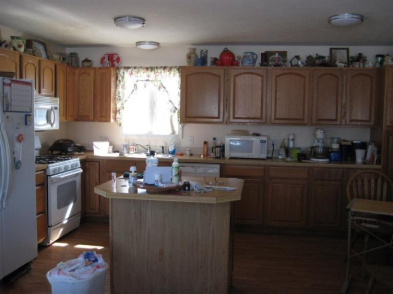 10575 North Sheridan Road Edmore, MI 48829 - Photo 3 of 17 Additional Photo
