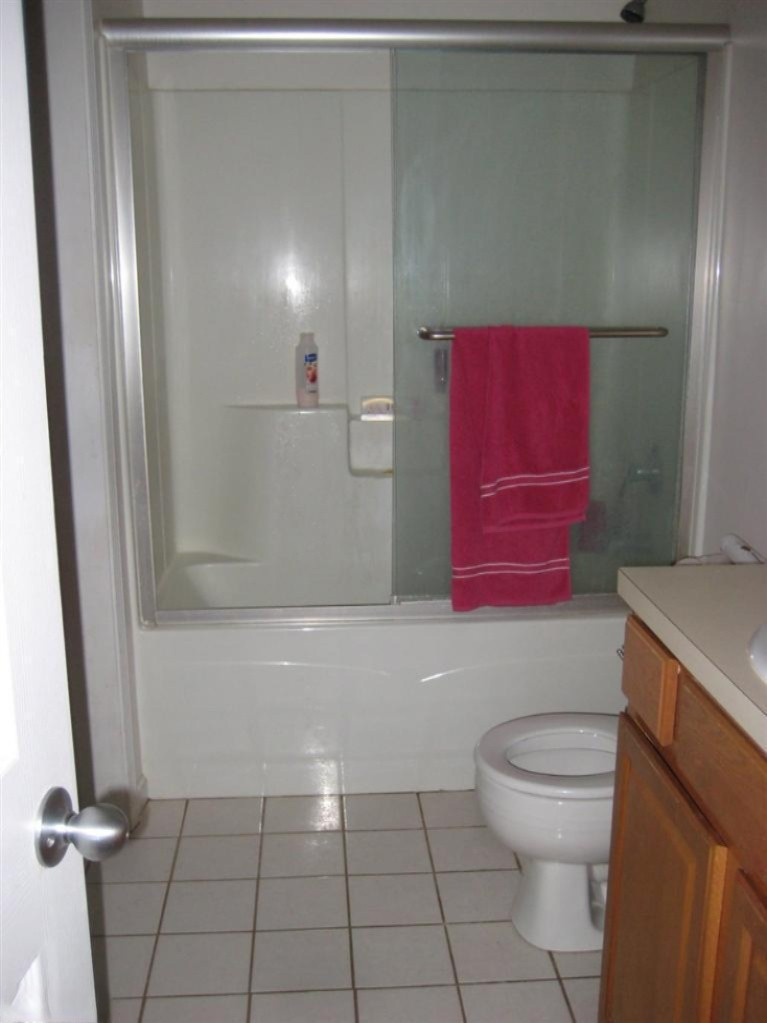 10575 North Sheridan Road Edmore, MI 48829 - Photo 5 of 17 Additional Photo