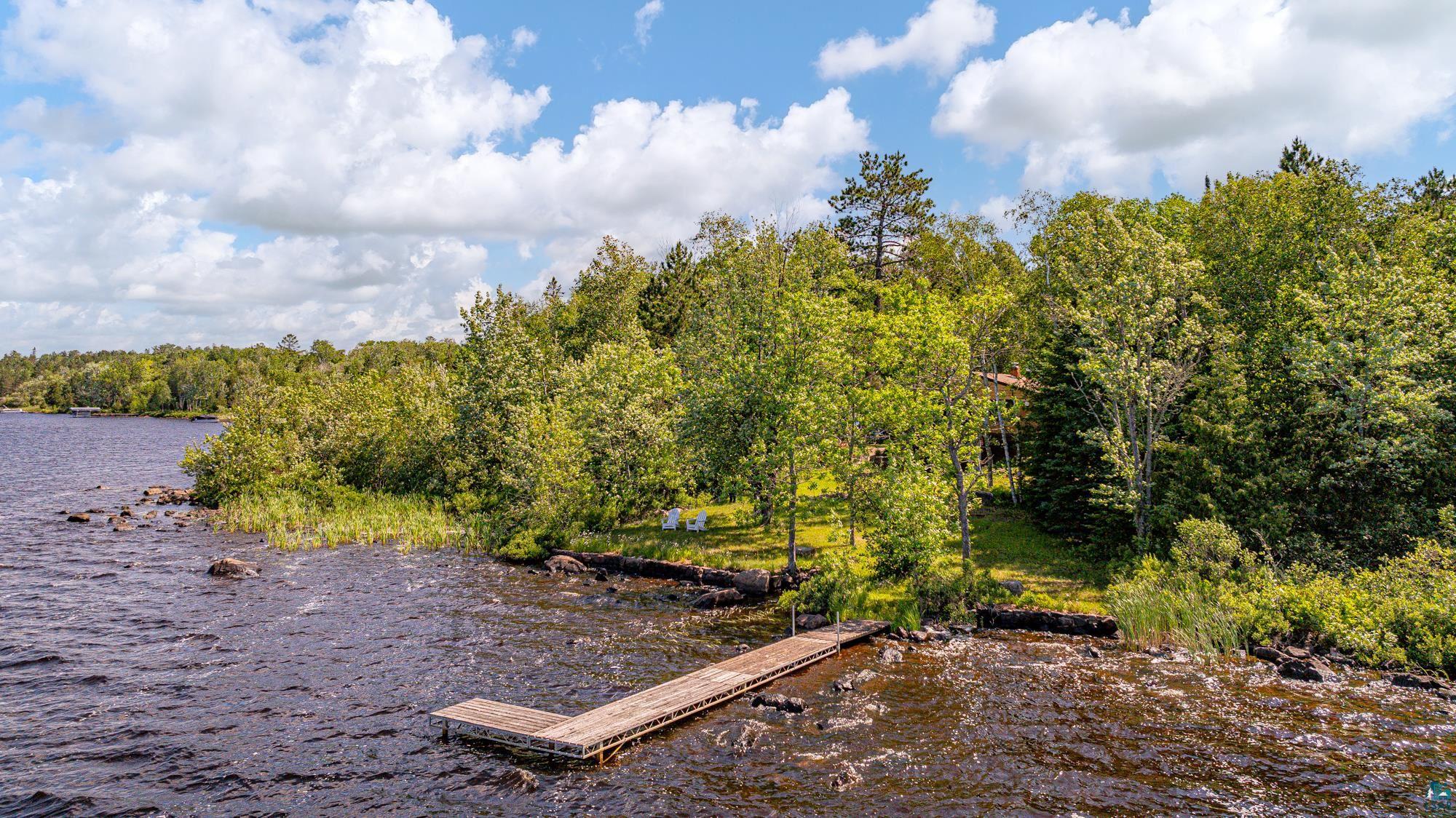 413 Sunset Road Ely, MN 55731 - Photo 69 of 77