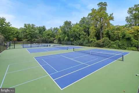 $2,800 | 10717 Hampton Mill Terrace, Unit 307, Rockville, MD 20852