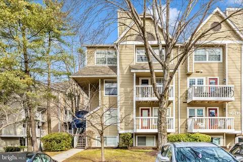 $2,800 | 10717 Hampton Mill Terrace, Unit 307, Rockville, MD 20852