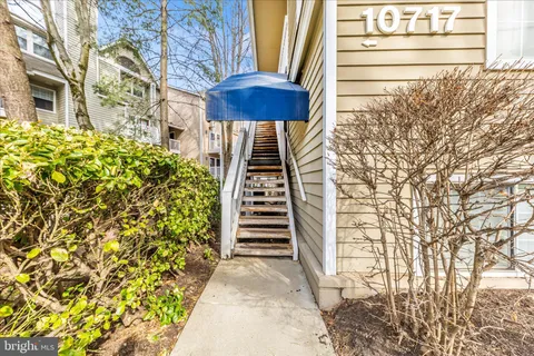 $2,800 | 10717 Hampton Mill Terrace, Unit 307, Rockville, MD 20852