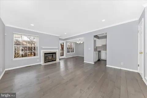 a view of a balcony with chairs