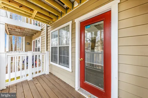 $2,800 | 10717 Hampton Mill Terrace, Unit 307, Rockville, MD 20852