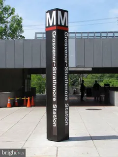 $2,800 | 10717 Hampton Mill Terrace, Unit 307, Rockville, MD 20852