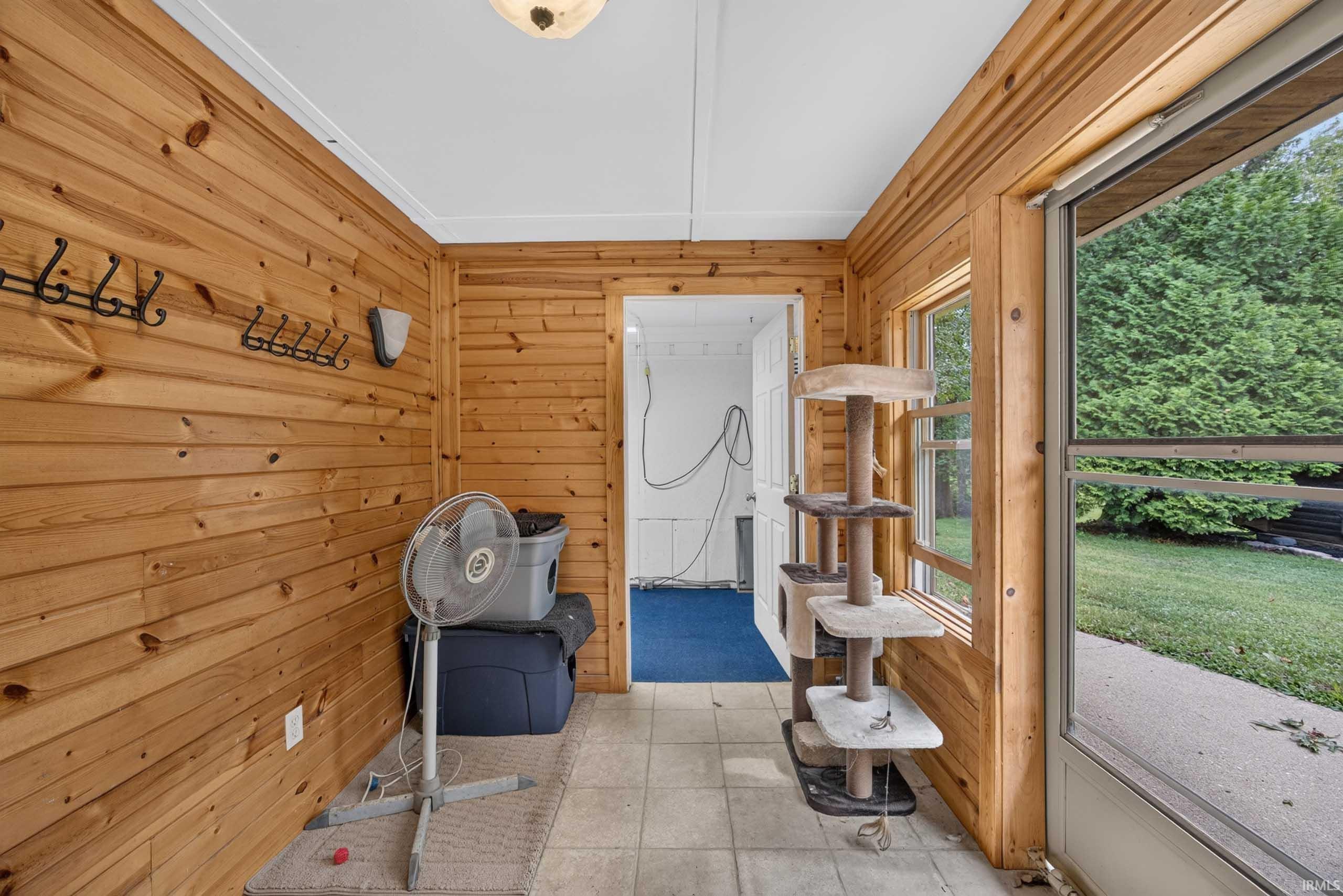 299 Spring Haven Road Mitchell, IN 47446 - Photo 30 of 50 Gallery Image 30