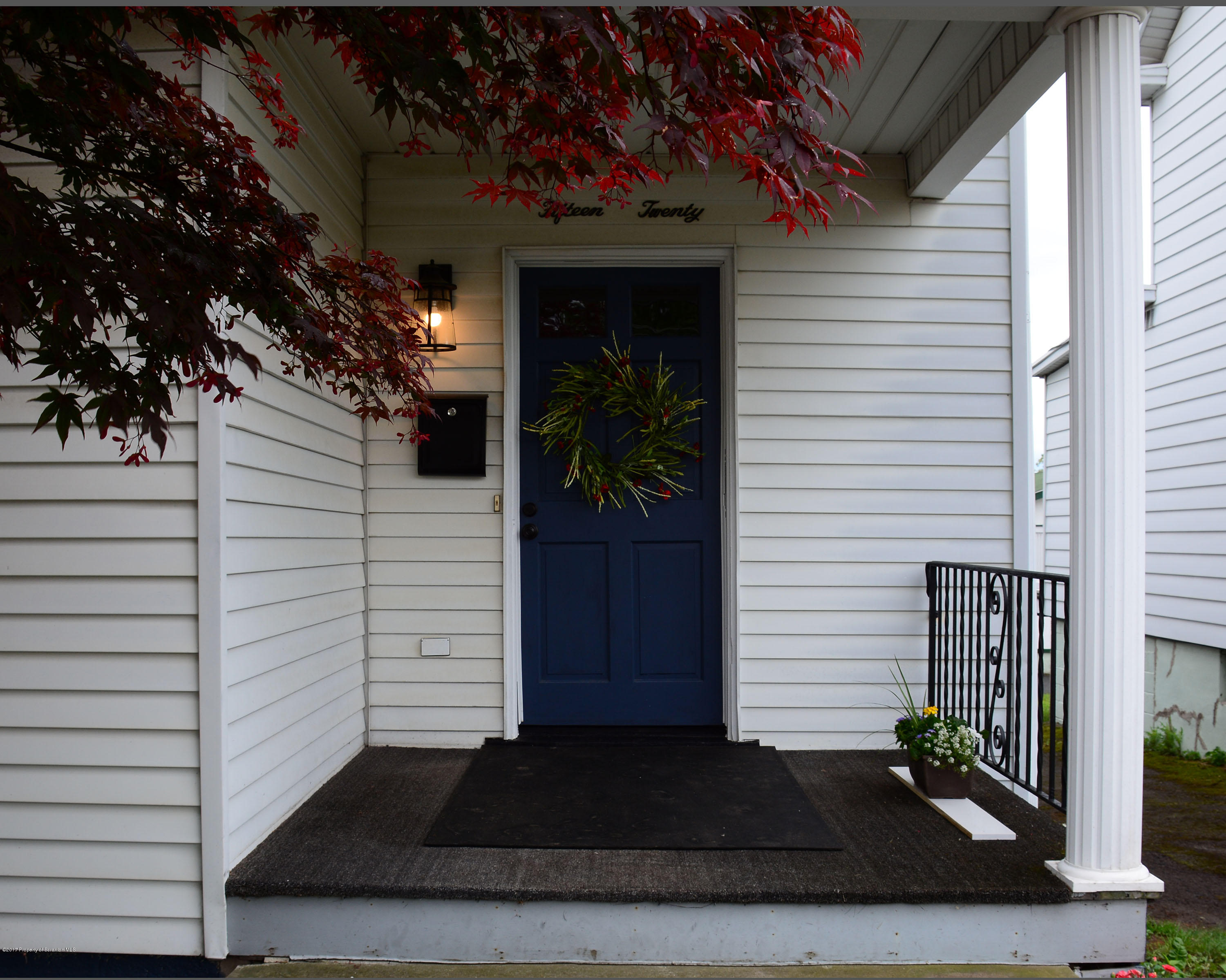 1520 Holly Road Dunmore, PA 18509 - Photo 9 of 27 Gallery Image 9