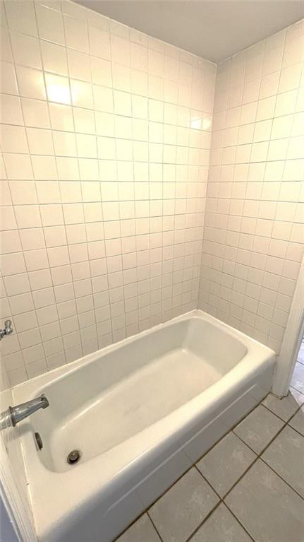 3091 Colonial Way, Unit A4 Atlanta, GA 30341 - Photo 6 of 15 Gallery Image 6
