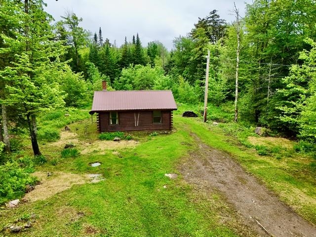 975 Newark Pond Road Newark, VT 05871 - Photo 3 of 16