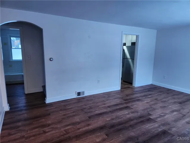 $2,025 | 437 Church Street, Cicero, NY 13212