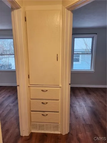 $2,025 | 437 Church Street, Cicero, NY 13212