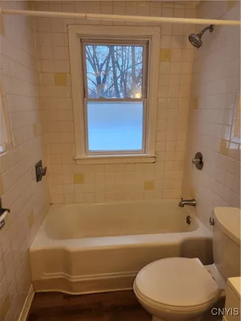 $2,025 | 437 Church Street, Cicero, NY 13212