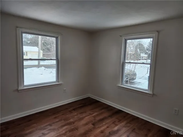 $2,025 | 437 Church Street, Cicero, NY 13212