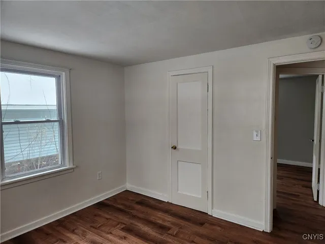 $2,025 | 437 Church Street, Cicero, NY 13212