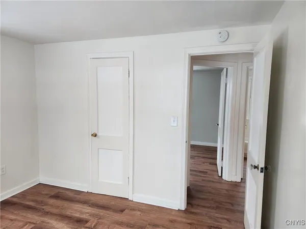 $2,025 | 437 Church Street, Cicero, NY 13212