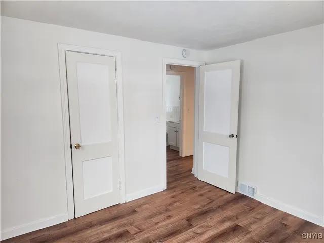 $2,025 | 437 Church Street, Cicero, NY 13212