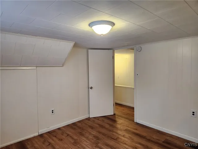 $2,025 | 437 Church Street, Cicero, NY 13212