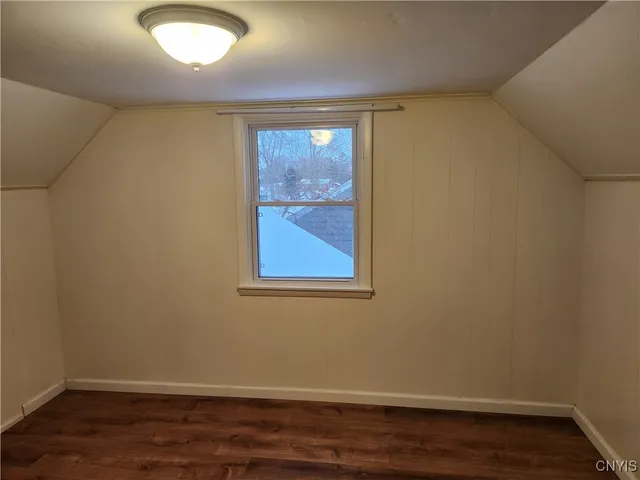 $2,025 | 437 Church Street, Cicero, NY 13212