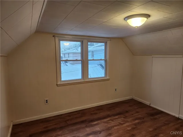 $2,025 | 437 Church Street, Cicero, NY 13212