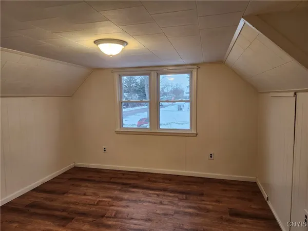 $2,025 | 437 Church Street, Cicero, NY 13212