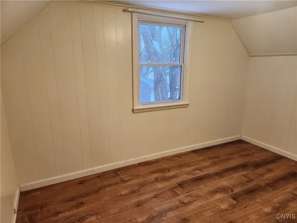 $2,025 | 437 Church Street, Cicero, NY 13212