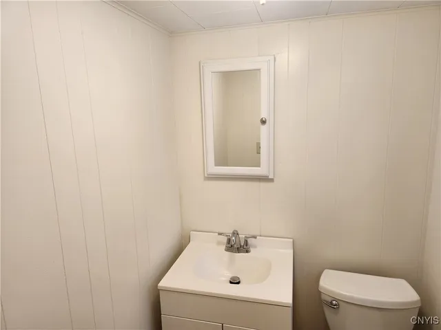 $2,025 | 437 Church Street, Cicero, NY 13212