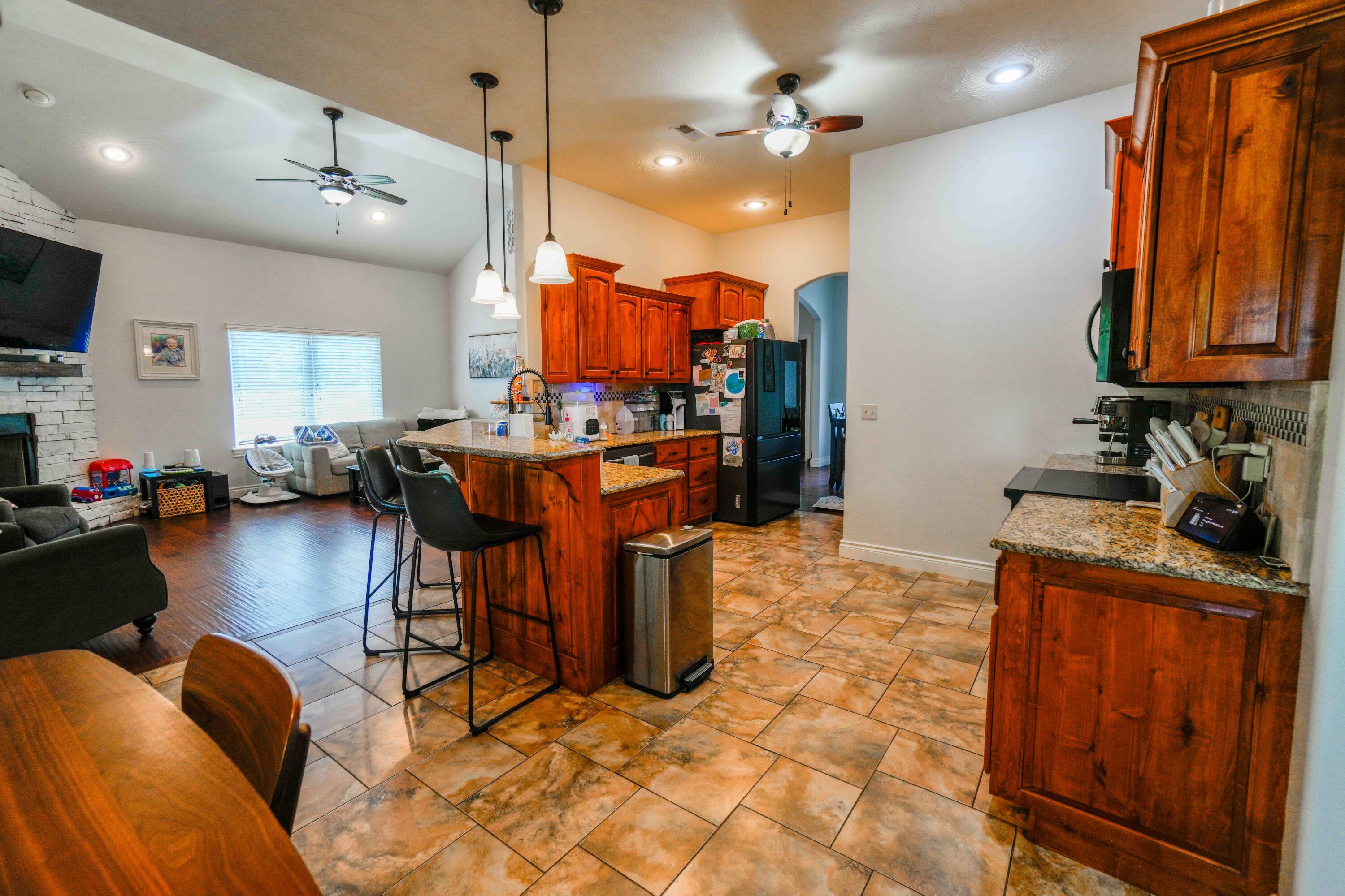 3326 Juniper Springfield, MO 65804 - Photo 11 of 39 _DSC7824 (1)