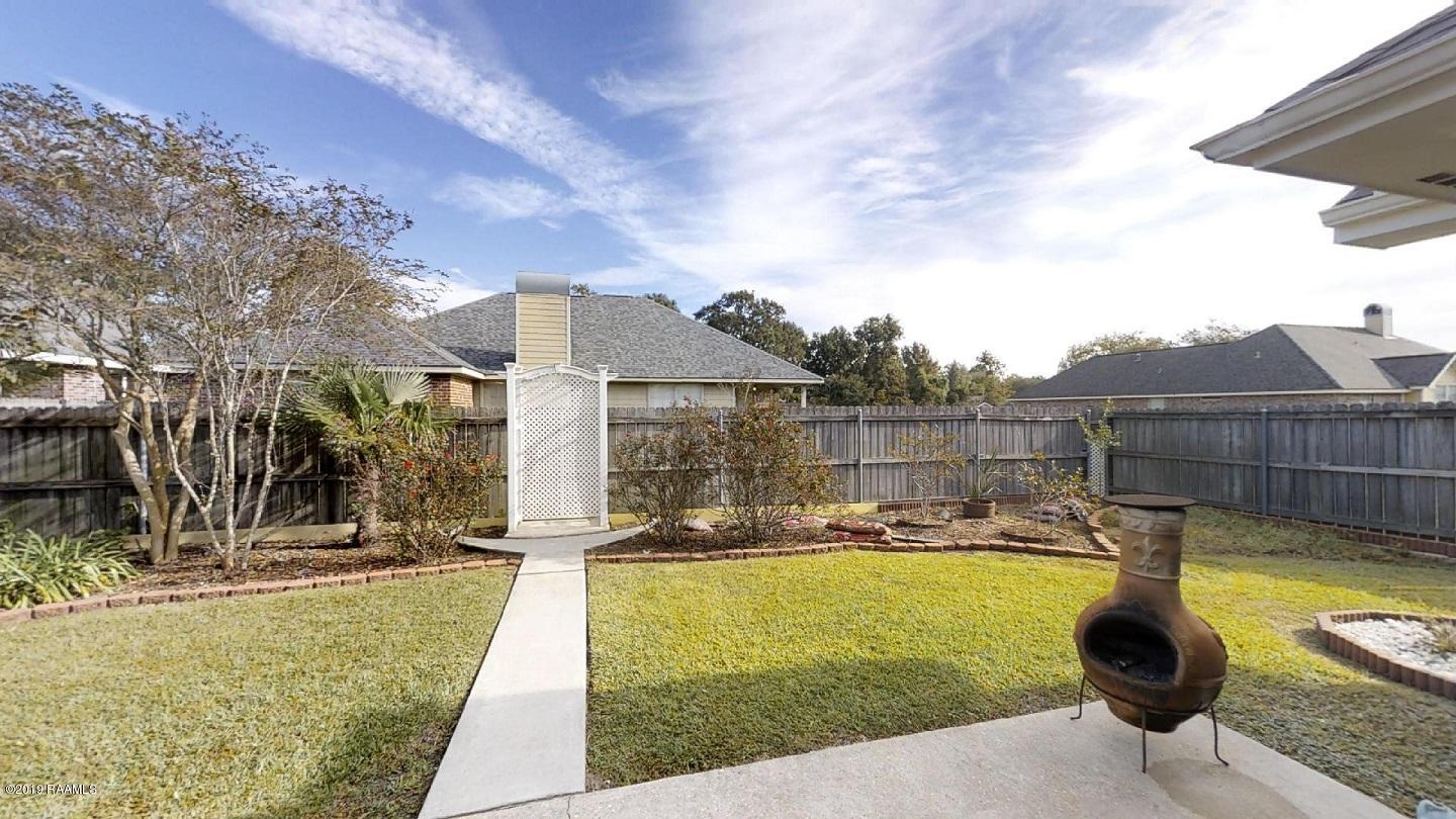 913 Canberra Road Lafayette, LA 70503 - Photo 25 of 30 Gallery Image 25
