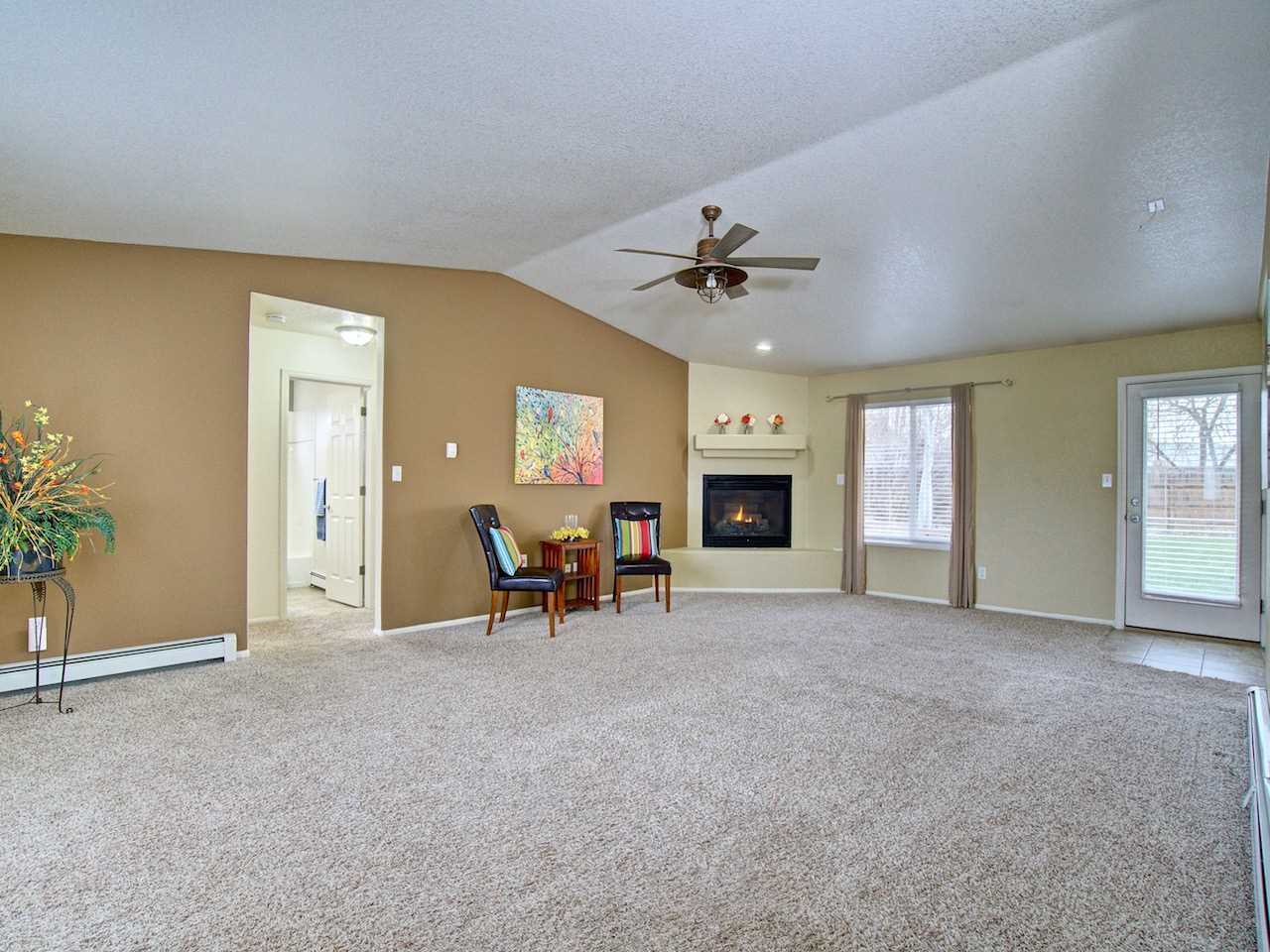 262 Ribbon Court Fruita, CO 81521 - Photo 11 of 22 Gallery Image 11