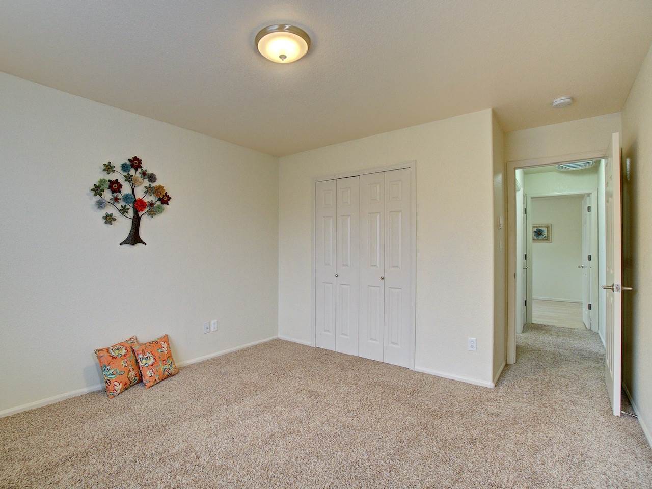 262 Ribbon Court Fruita, CO 81521 - Photo 13 of 22 Gallery Image 13