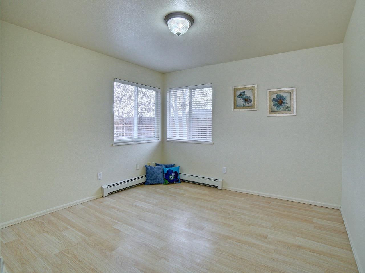 262 Ribbon Court Fruita, CO 81521 - Photo 15 of 22 Gallery Image 15