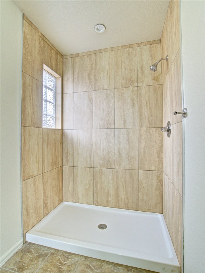 262 Ribbon Court Fruita, CO 81521 - Photo 20 of 22 Gallery Image 20
