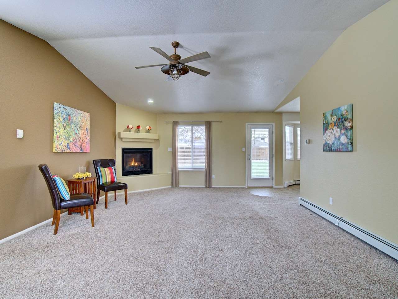 262 Ribbon Court Fruita, CO 81521 - Photo 4 of 22 Gallery Image 4