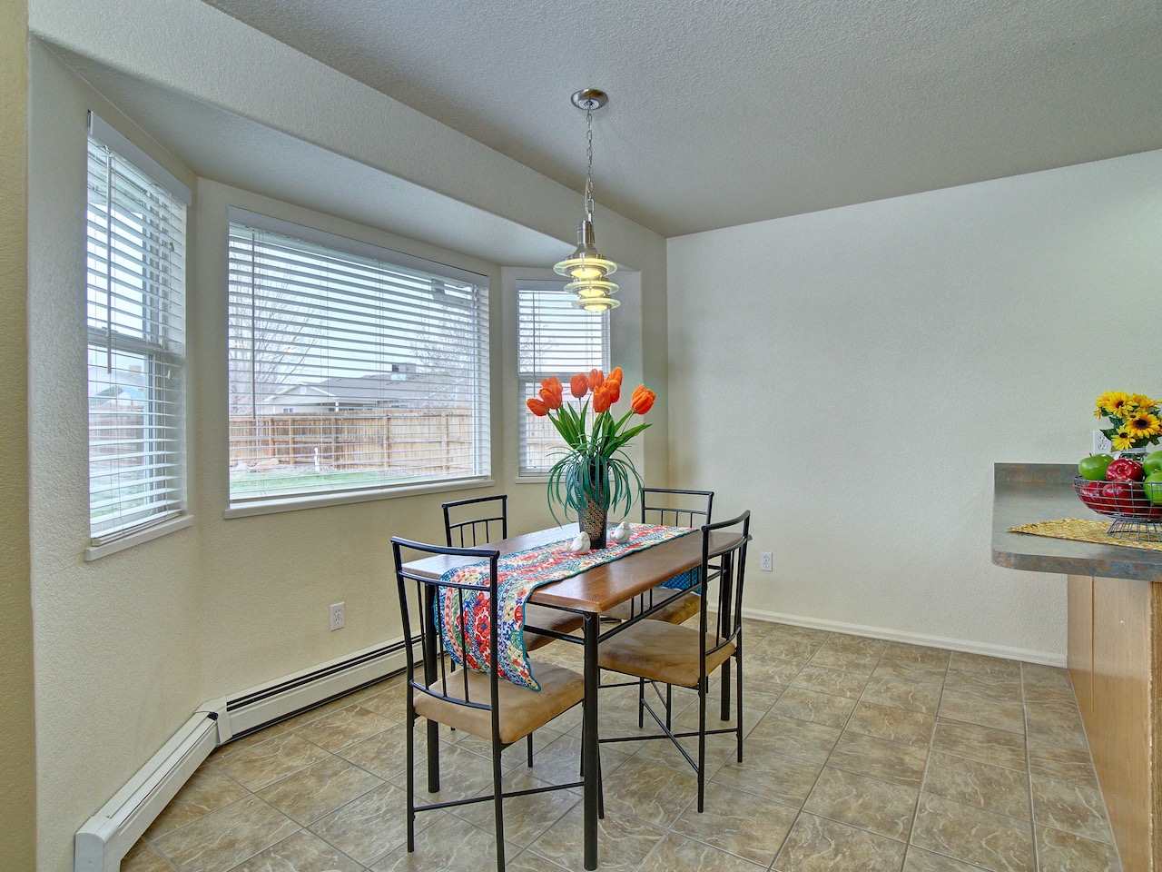 262 Ribbon Court Fruita, CO 81521 - Photo 6 of 22 Gallery Image 6