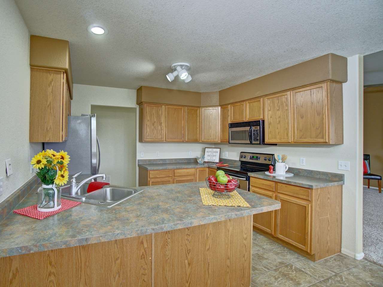 262 Ribbon Court Fruita, CO 81521 - Photo 8 of 22 Gallery Image 8